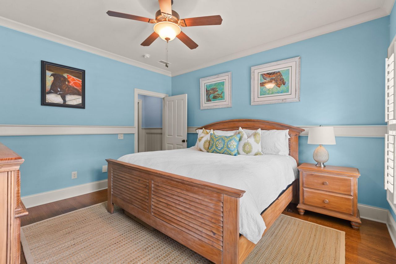 2555 Seabrook Island Road Photo 57