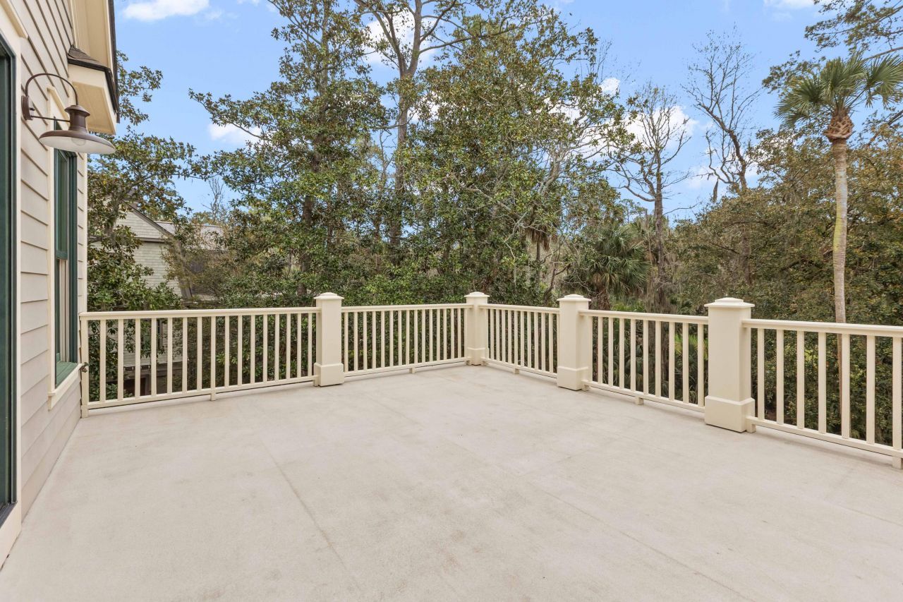 2555 Seabrook Island Road Photo 58