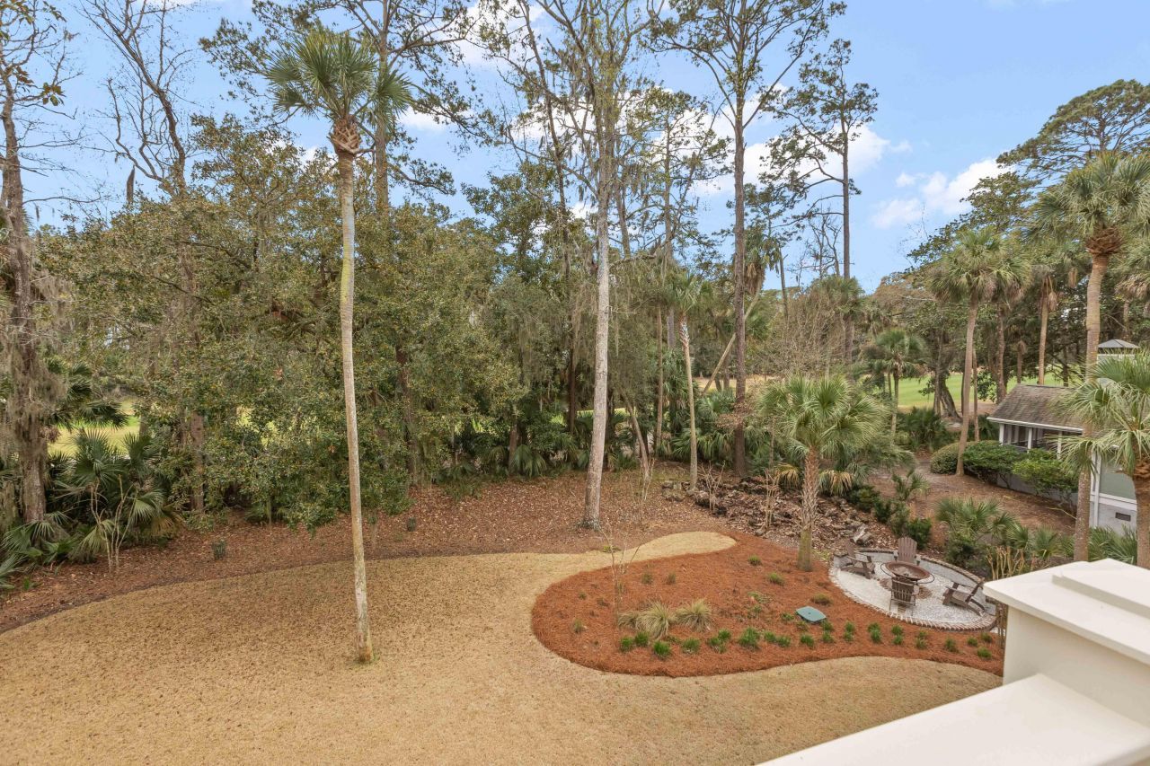 2555 Seabrook Island Road Photo 59