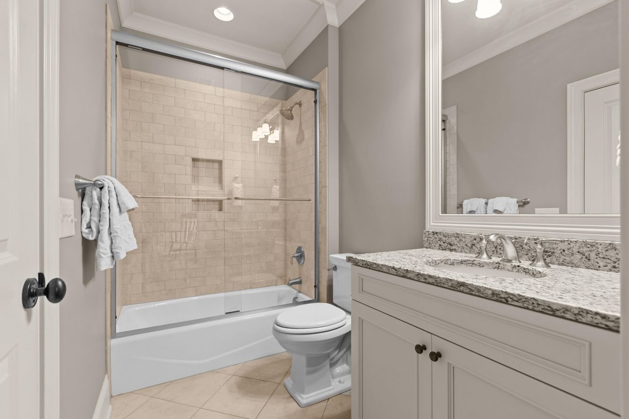 2555 Seabrook Island Road Photo 60