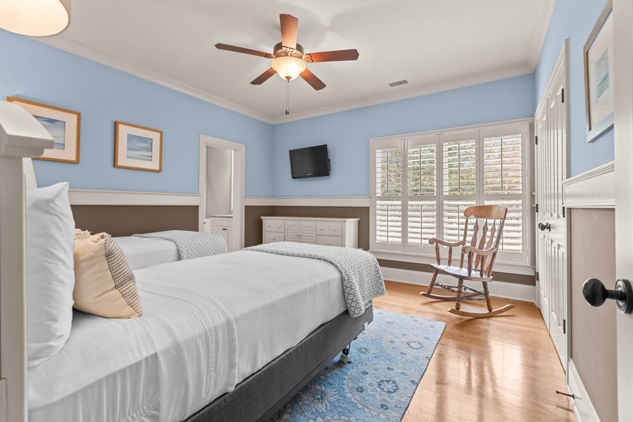 2555 Seabrook Island Road Photo 61