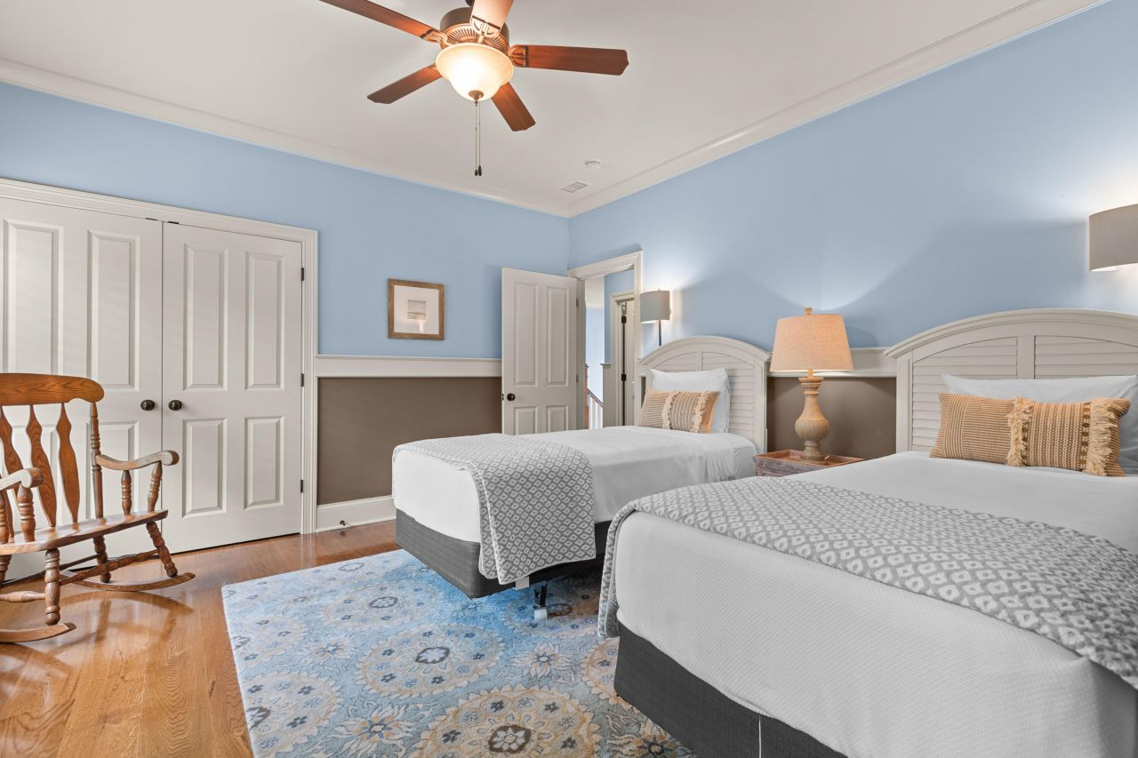 2555 Seabrook Island Road Photo 62