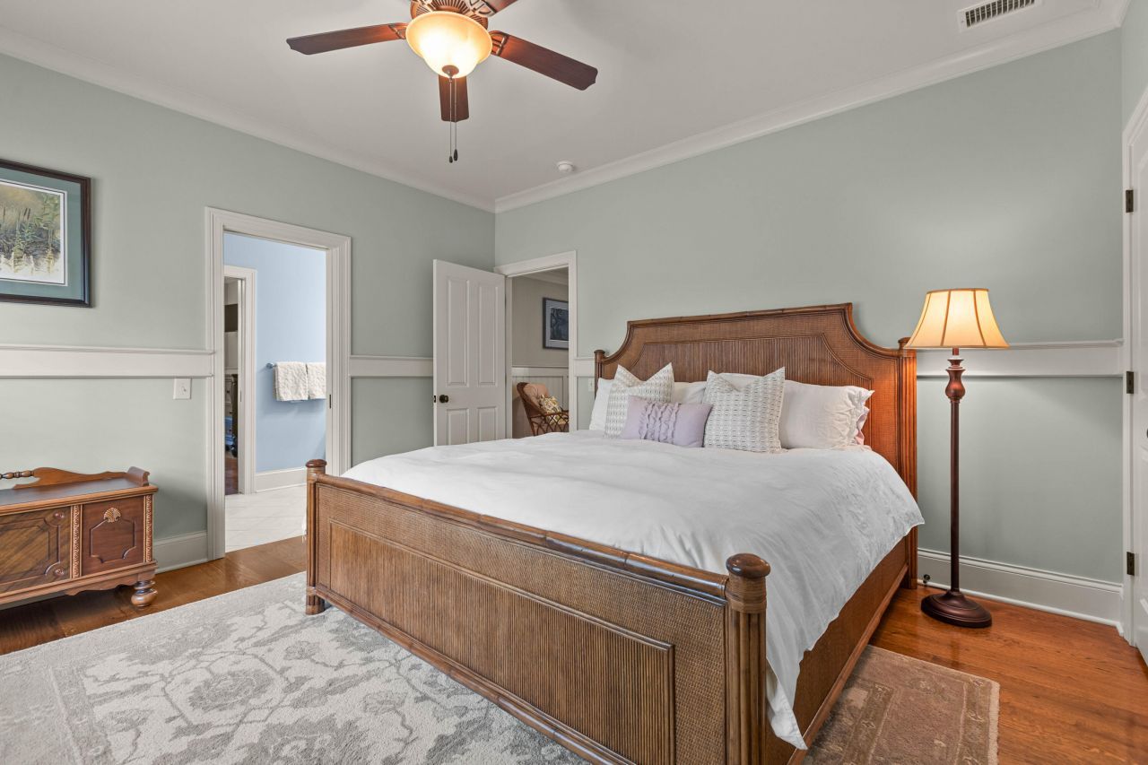 2555 Seabrook Island Road Photo 63