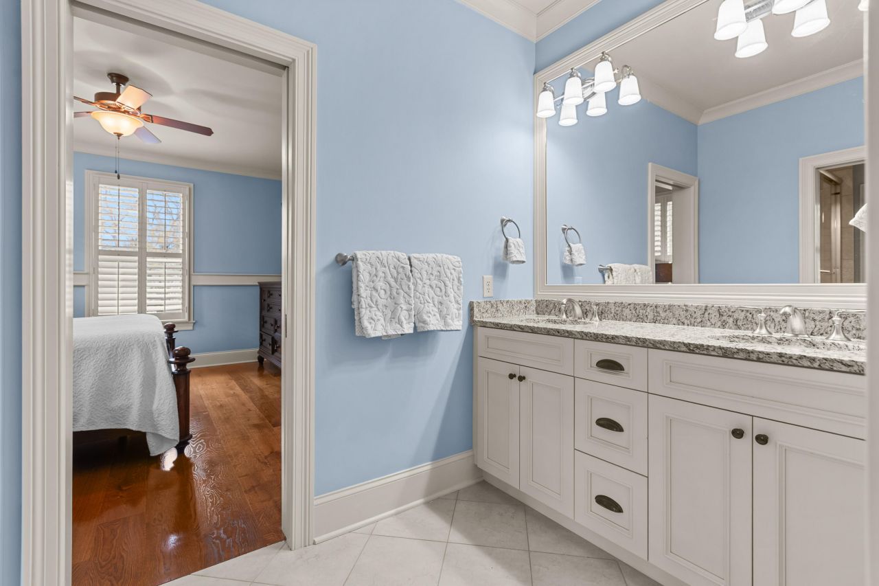 2555 Seabrook Island Road Photo 64