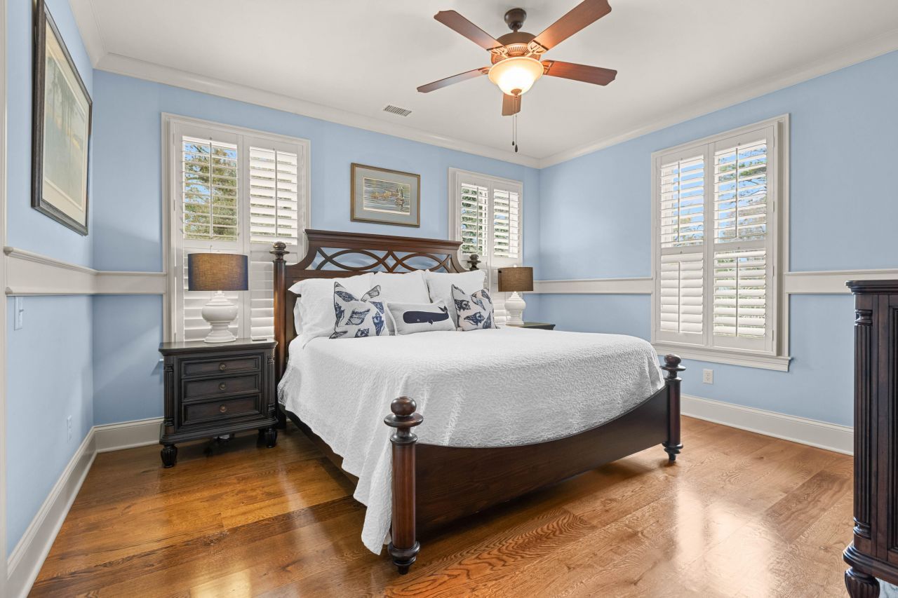2555 Seabrook Island Road Photo 66