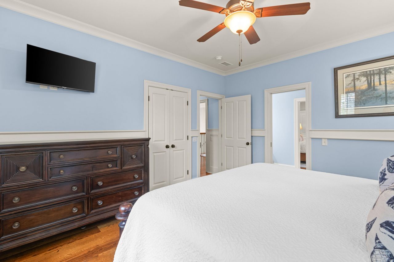 2555 Seabrook Island Road Photo 67