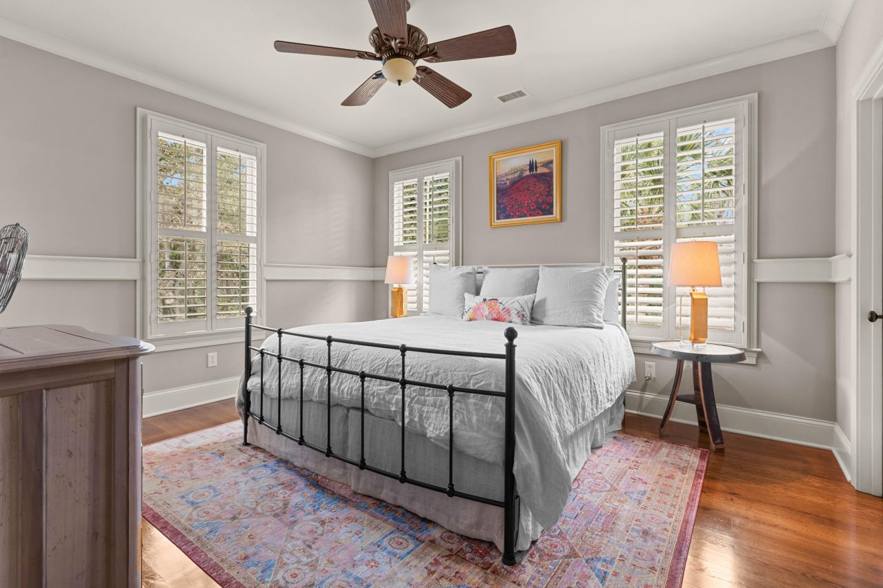 2555 Seabrook Island Road Photo 68