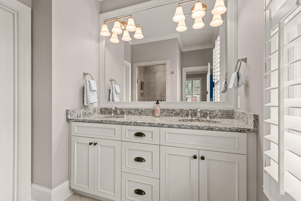 2555 Seabrook Island Road Photo 70