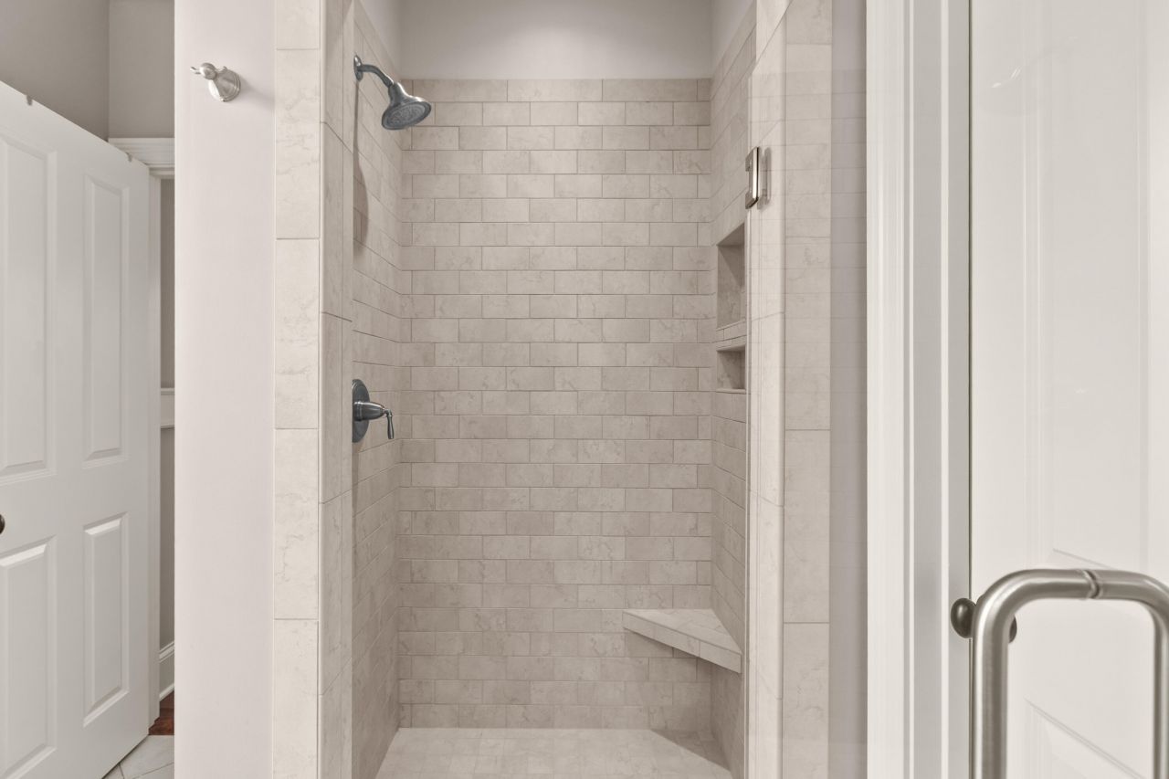 2555 Seabrook Island Road Photo 71