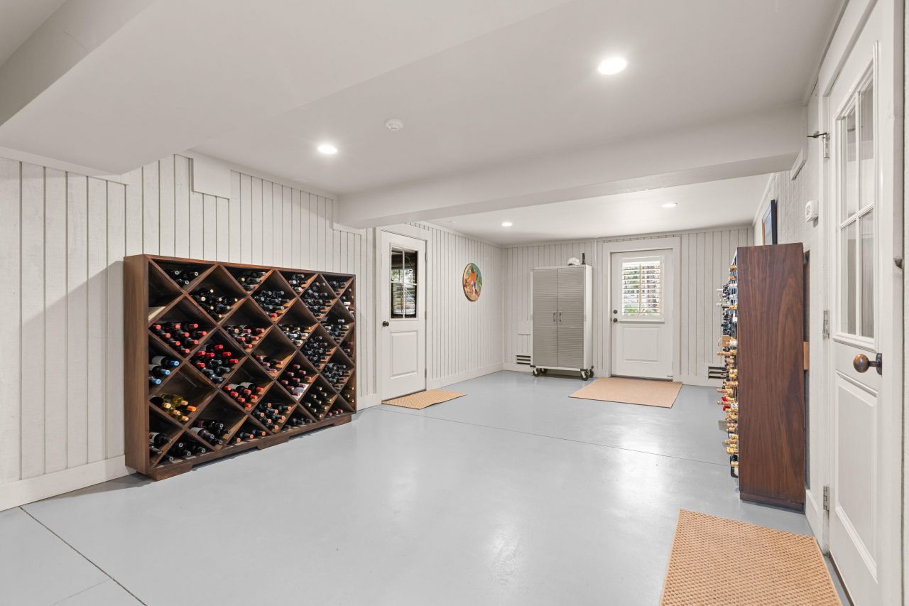 2555 Seabrook Island Road Photo 72