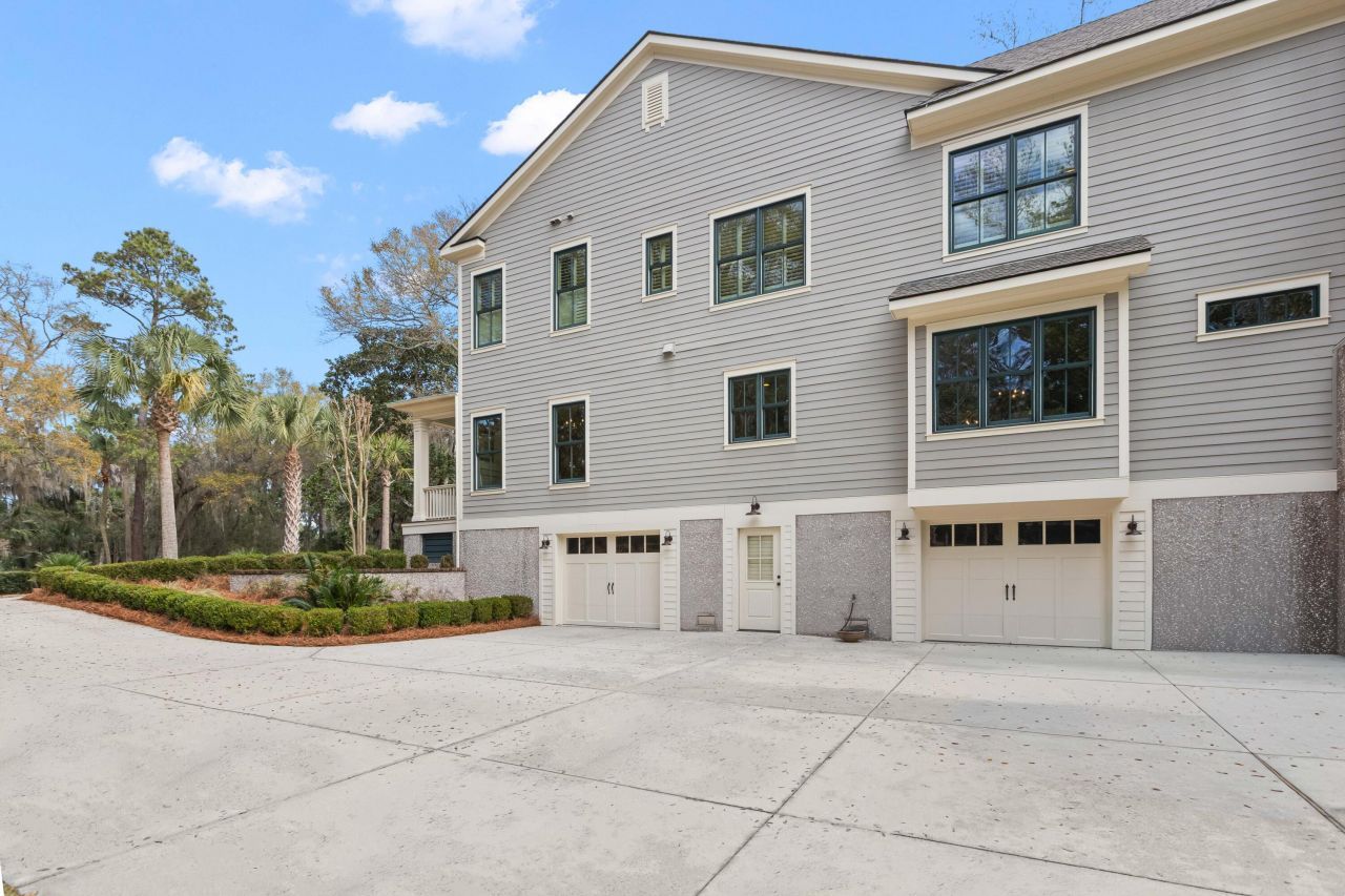 2555 Seabrook Island Road Photo 73