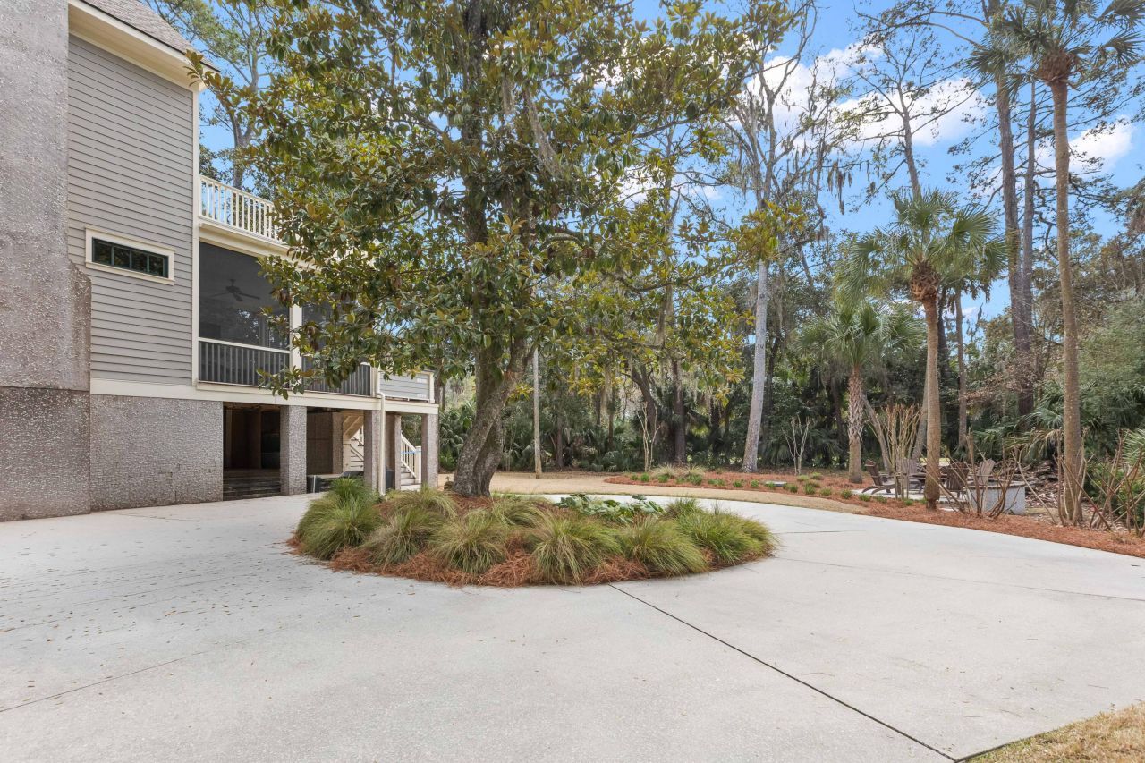 2555 Seabrook Island Road Photo 74