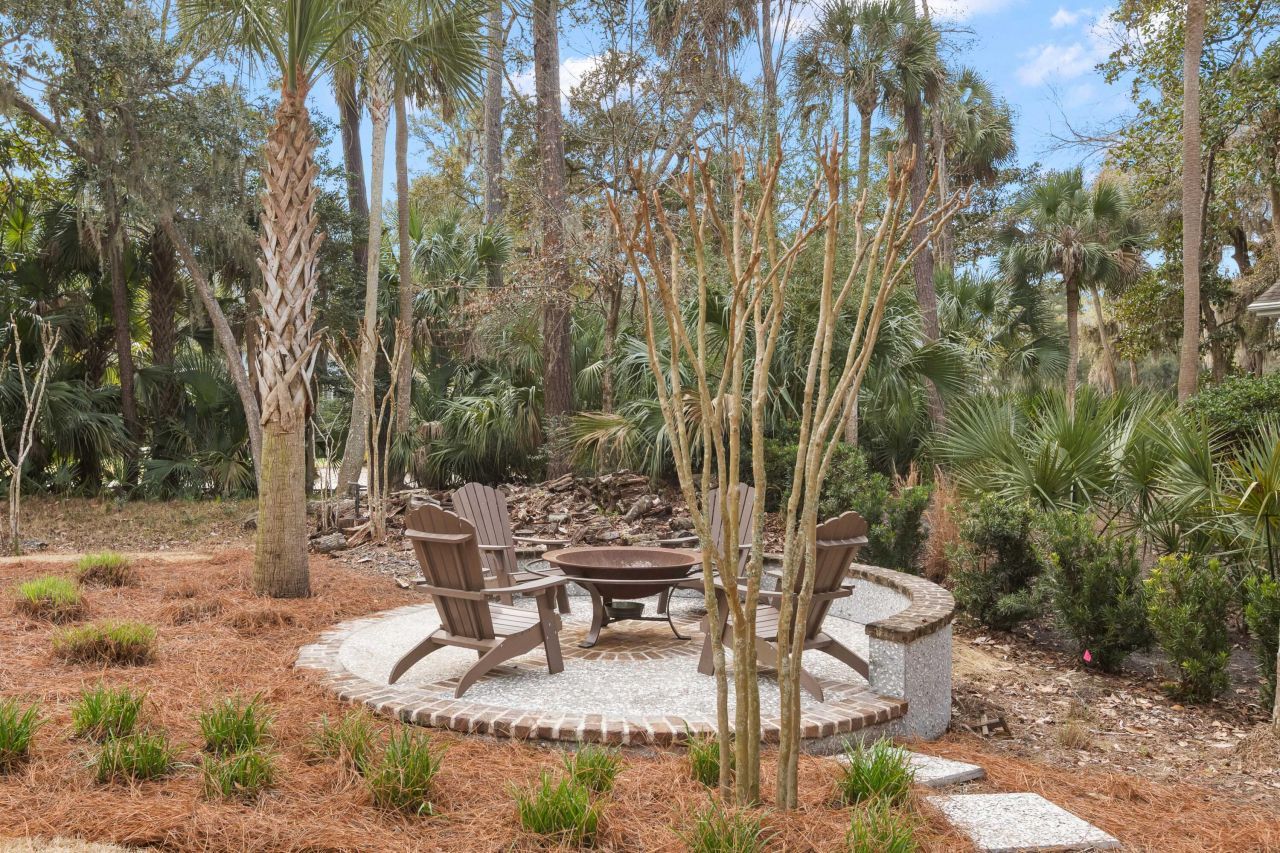 2555 Seabrook Island Road Photo 75