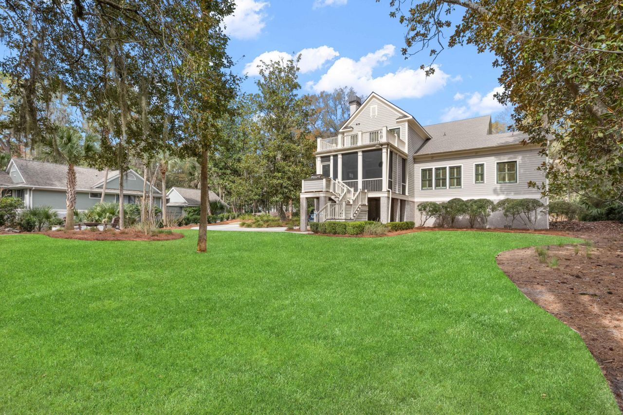 2555 Seabrook Island Road Photo 77