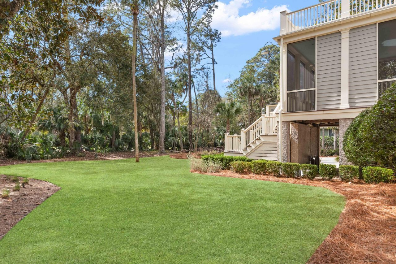 2555 Seabrook Island Road Photo 78