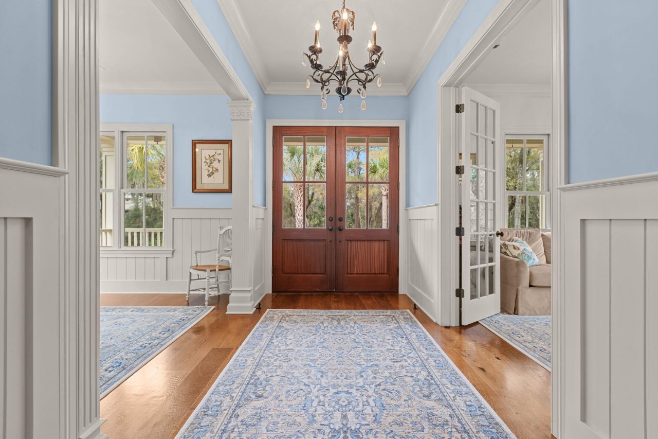 2555 Seabrook Island Road Photo 8