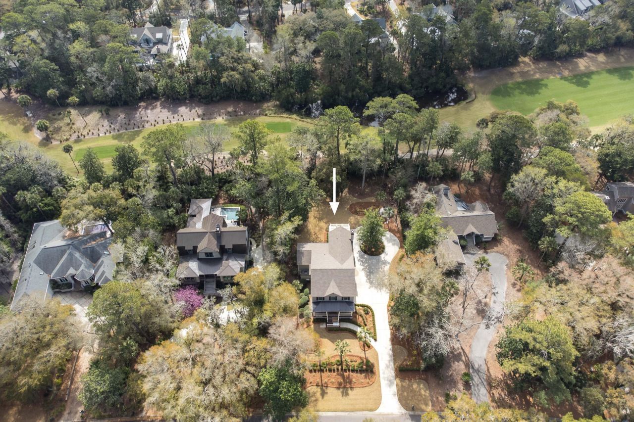 2555 Seabrook Island Road Photo 81