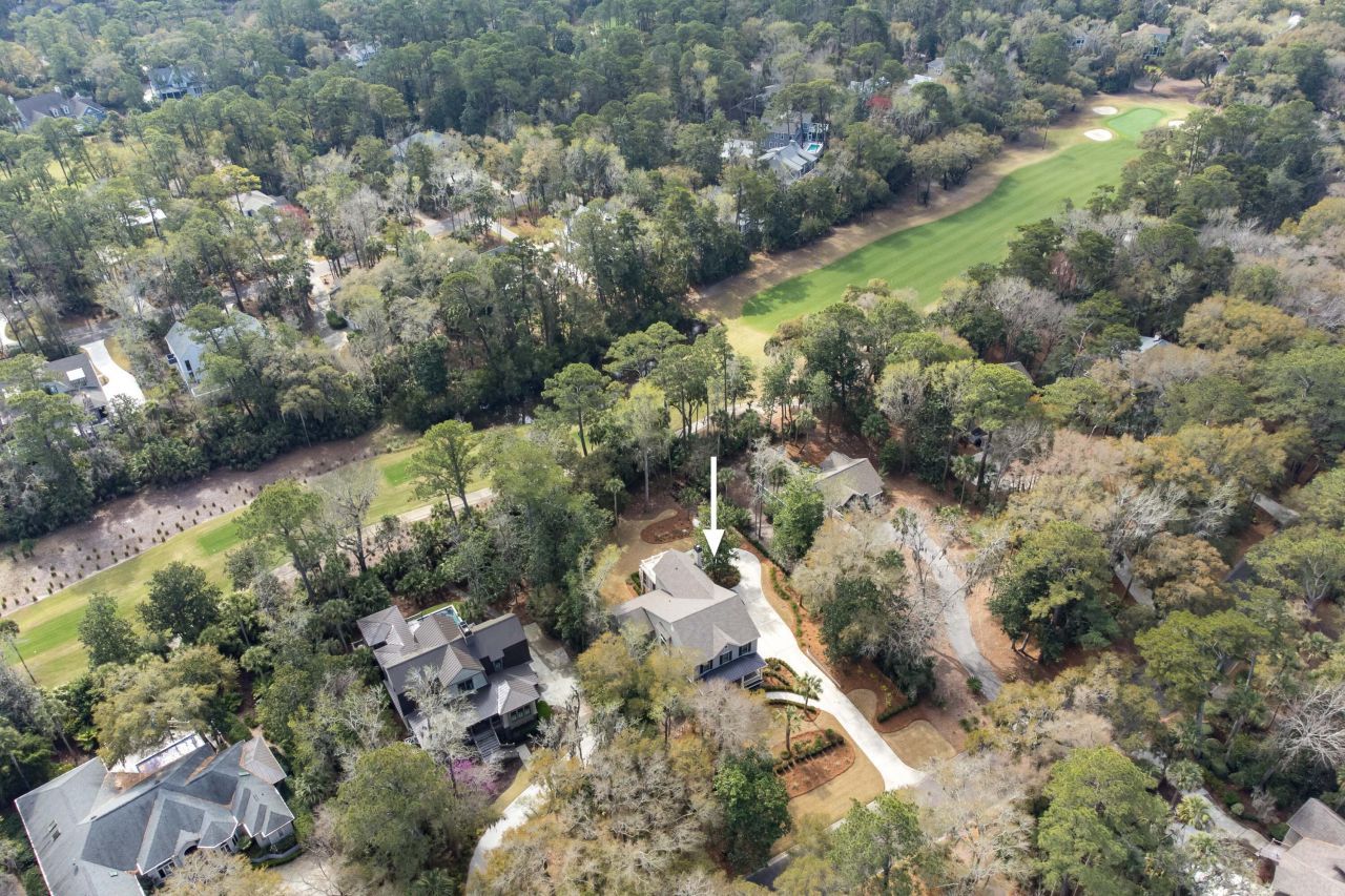 2555 Seabrook Island Road Photo 82