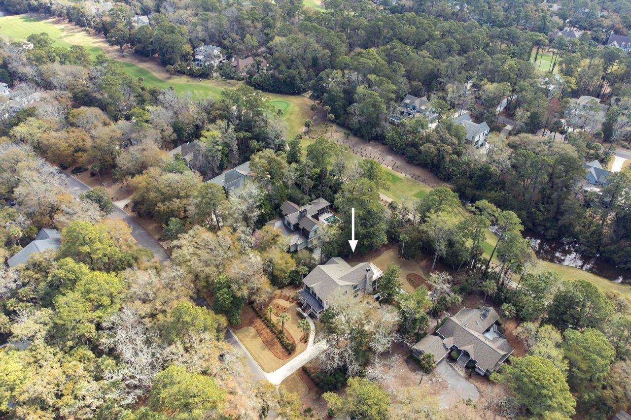 2555 Seabrook Island Road Photo 83