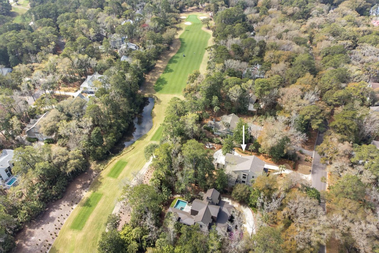 2555 Seabrook Island Road Photo 88