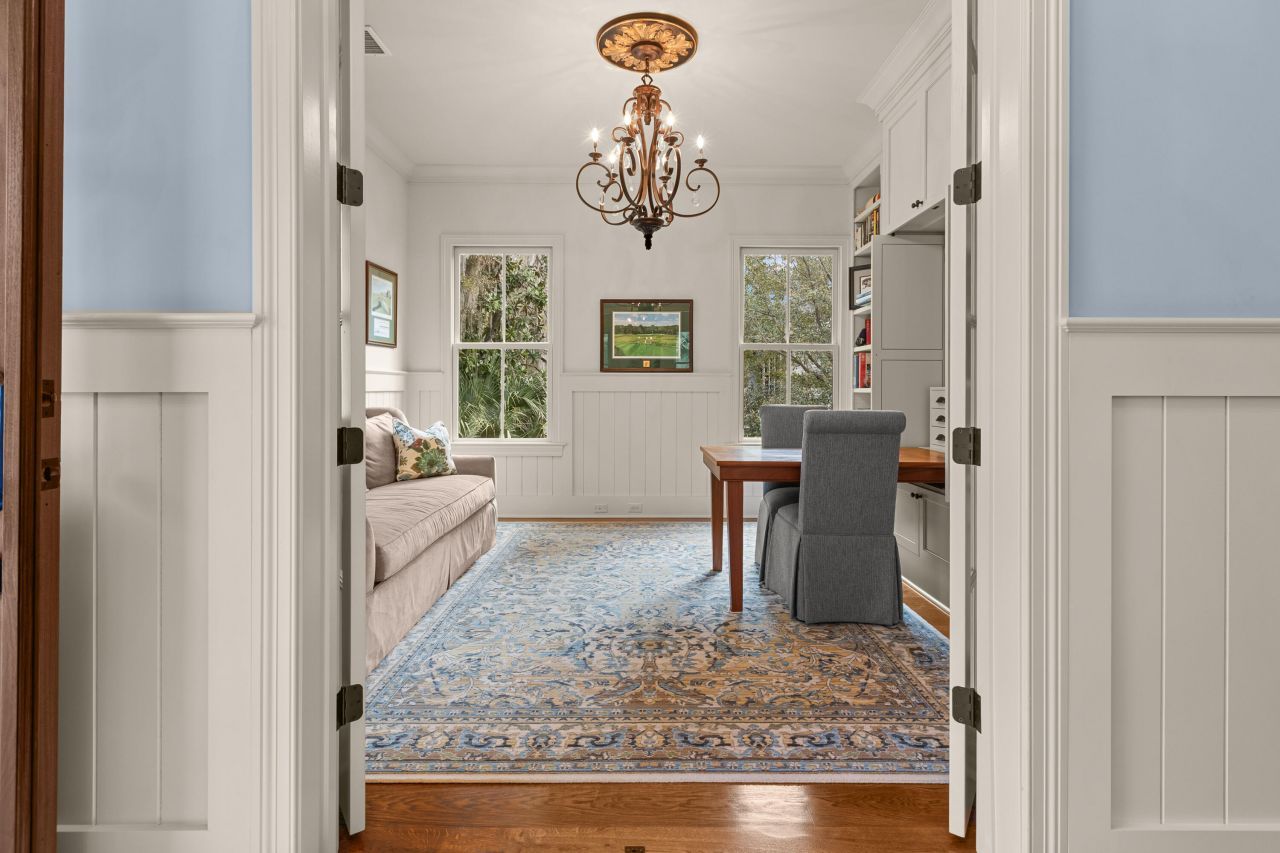 2555 Seabrook Island Road Photo 9