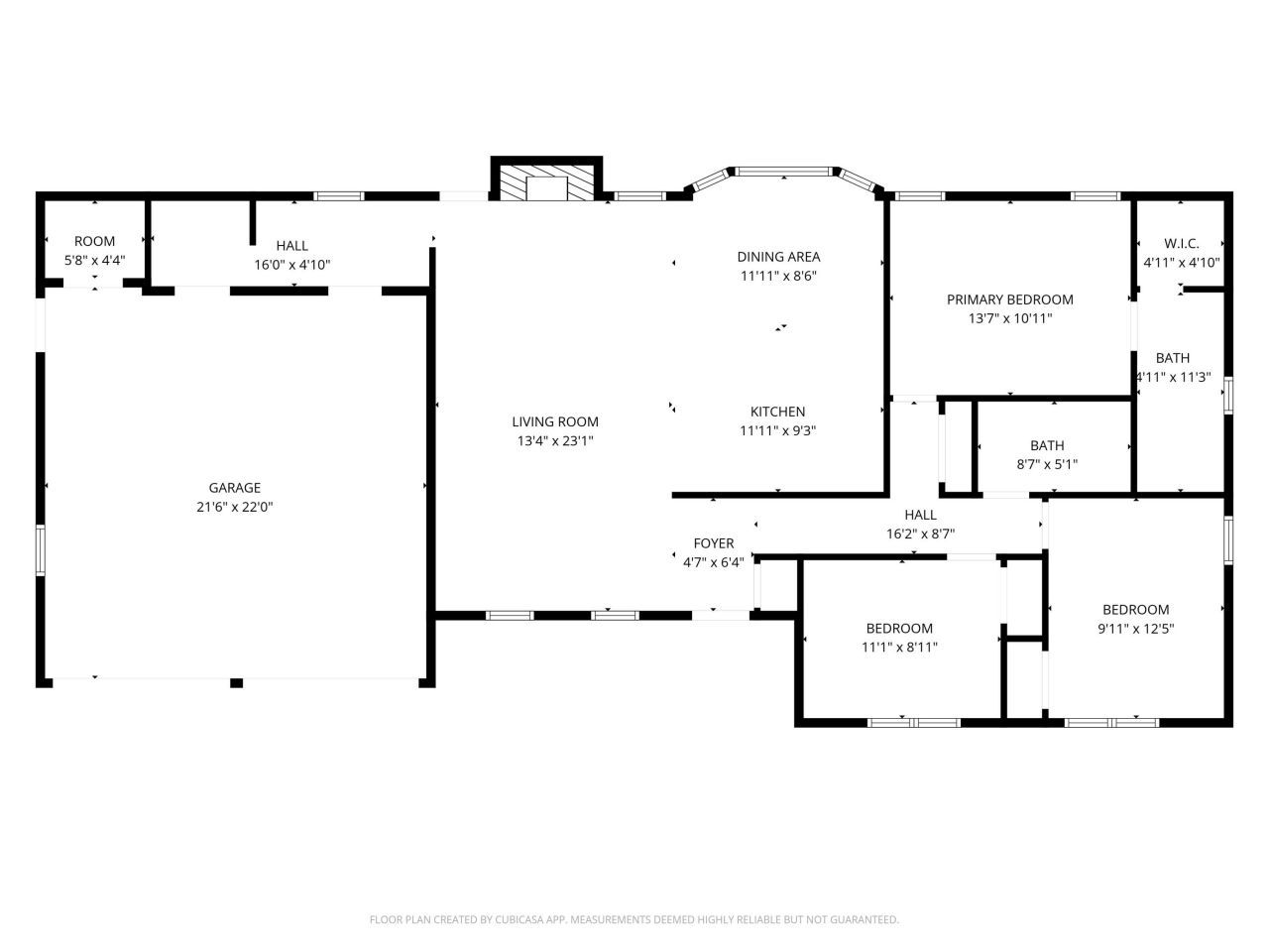 121 University Drive Photo 31