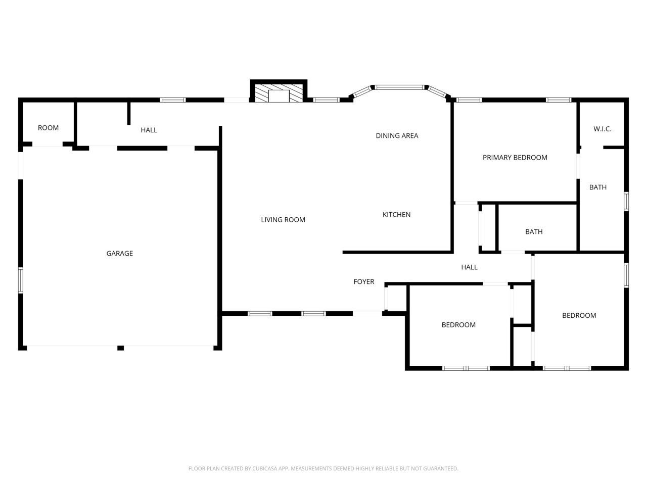 121 University Drive Photo 32