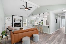 121 University Drive photo 4