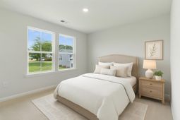 88 Crosswick Street photo 4