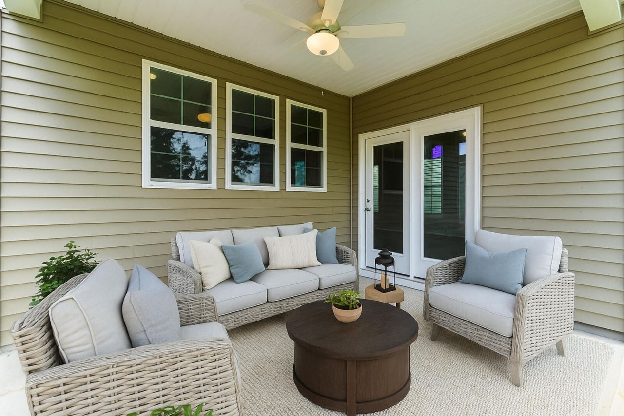 88 Crosswick Street Photo 6