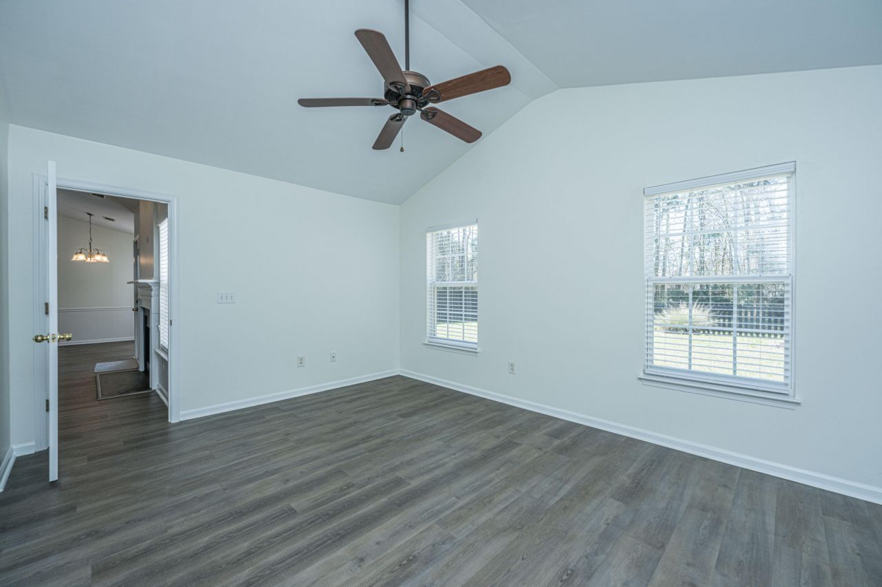 1373 Palm Cove Drive Photo 13