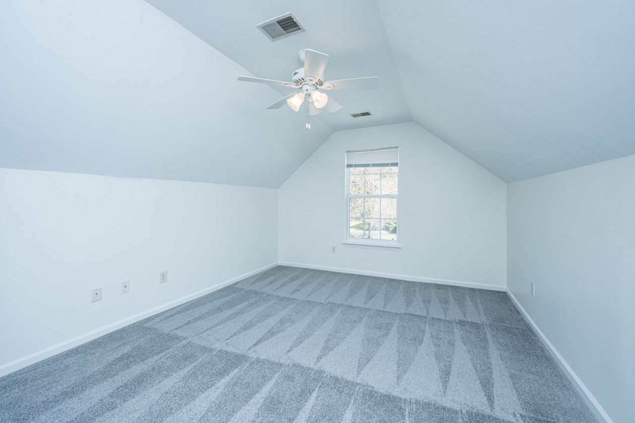 1373 Palm Cove Drive Photo 21