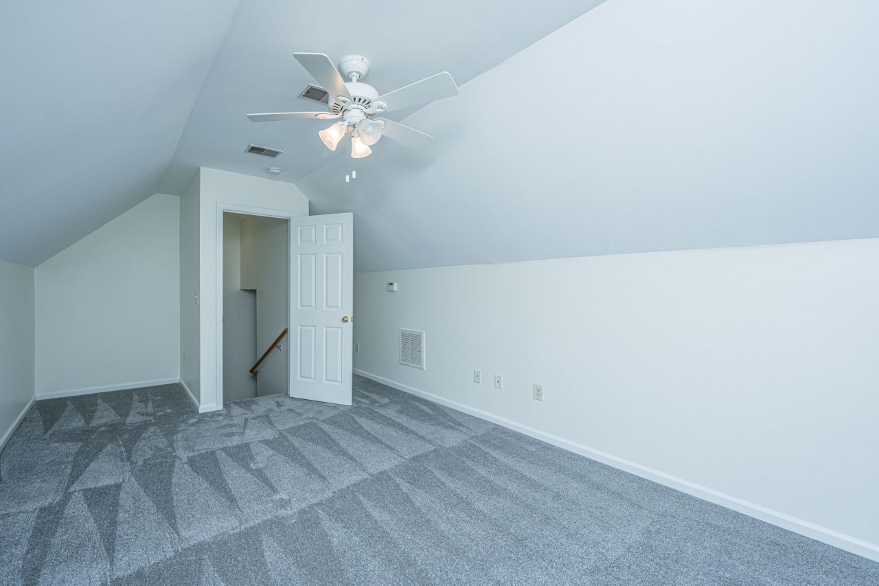 1373 Palm Cove Drive Photo 22