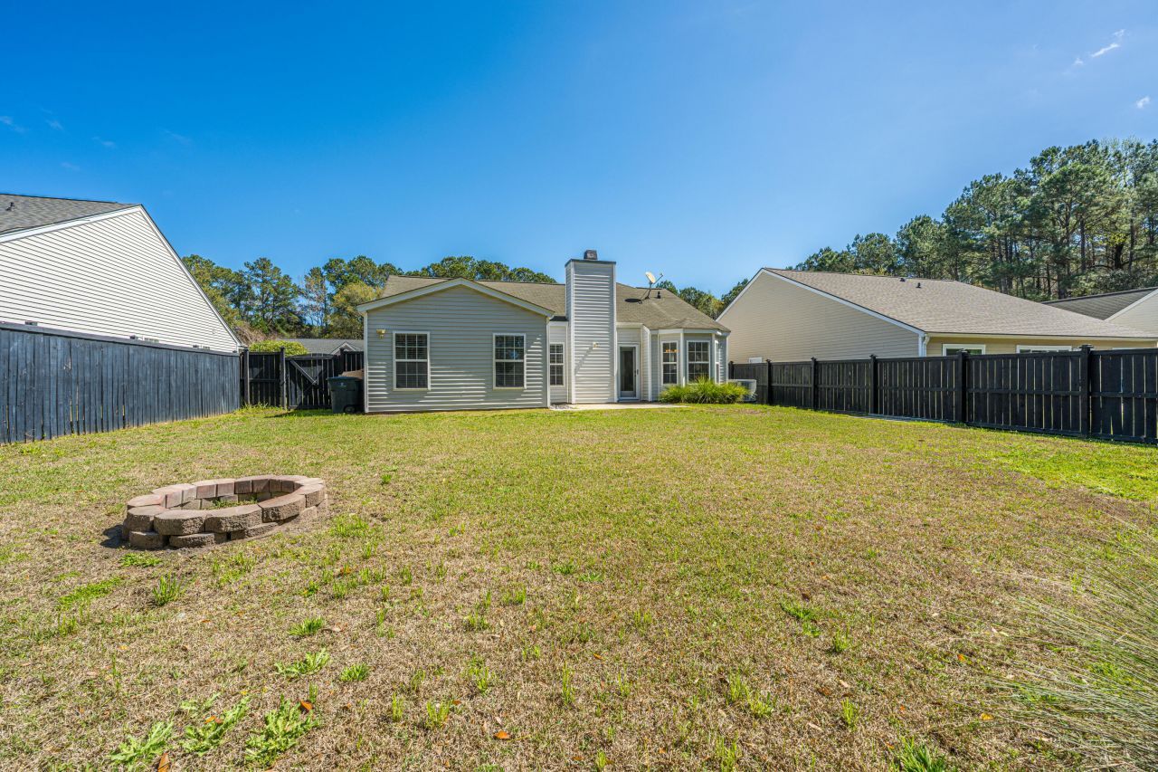 1373 Palm Cove Drive Photo 29