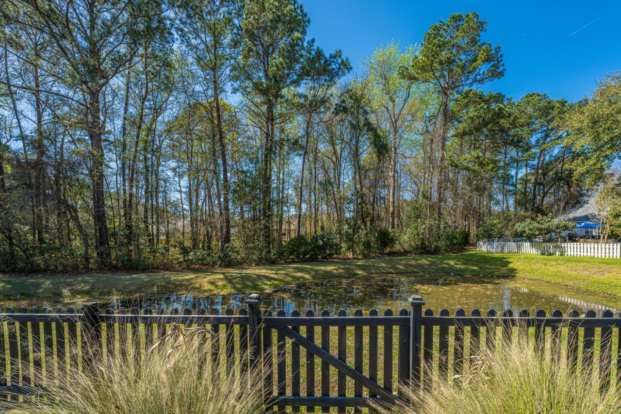 1373 Palm Cove Drive Photo 31