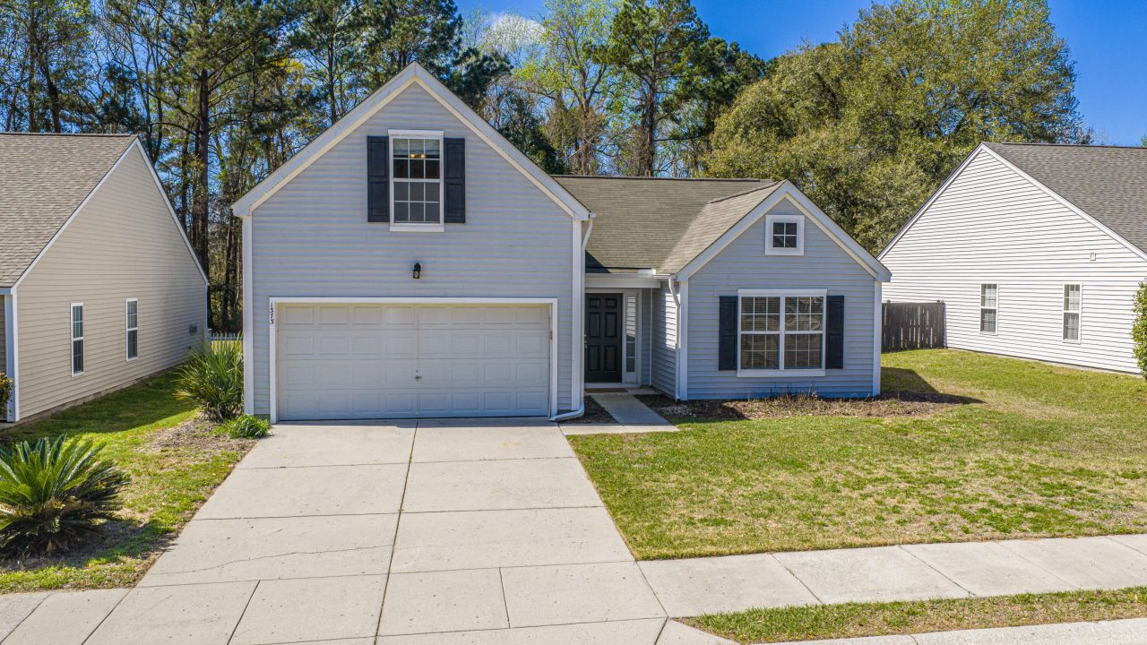 1373 Palm Cove Drive Photo 32