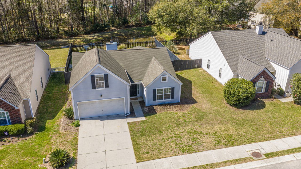 1373 Palm Cove Drive Photo 33