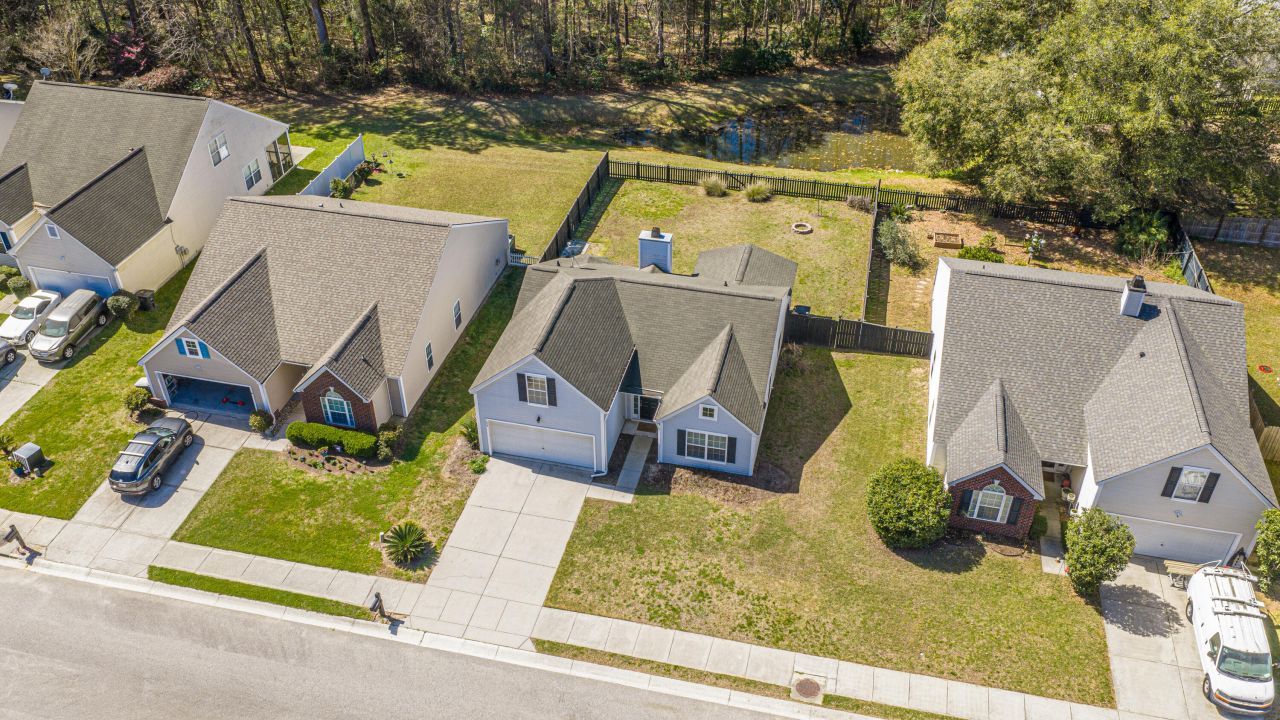 1373 Palm Cove Drive Photo 34