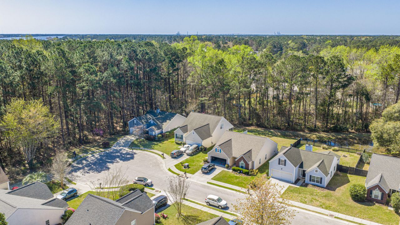 1373 Palm Cove Drive Photo 36