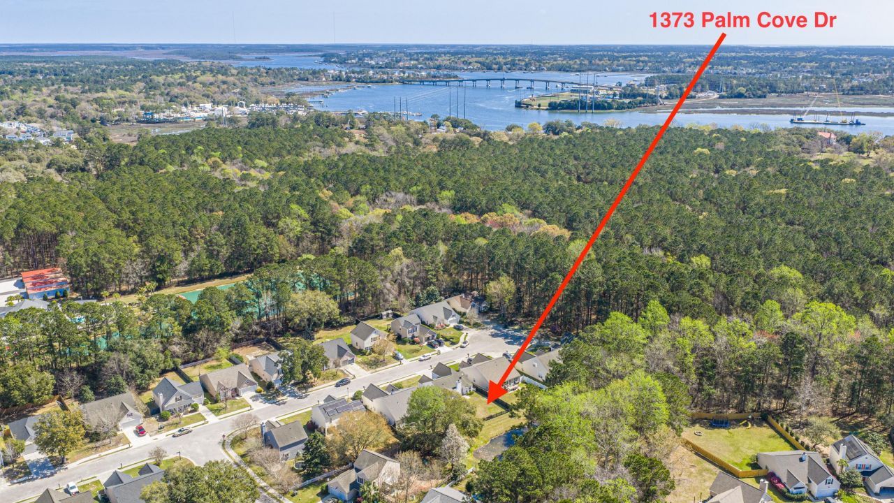 1373 Palm Cove Drive Photo 38