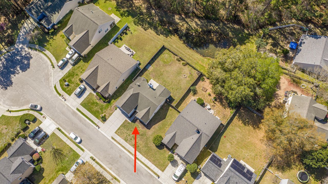 1373 Palm Cove Drive Photo 39