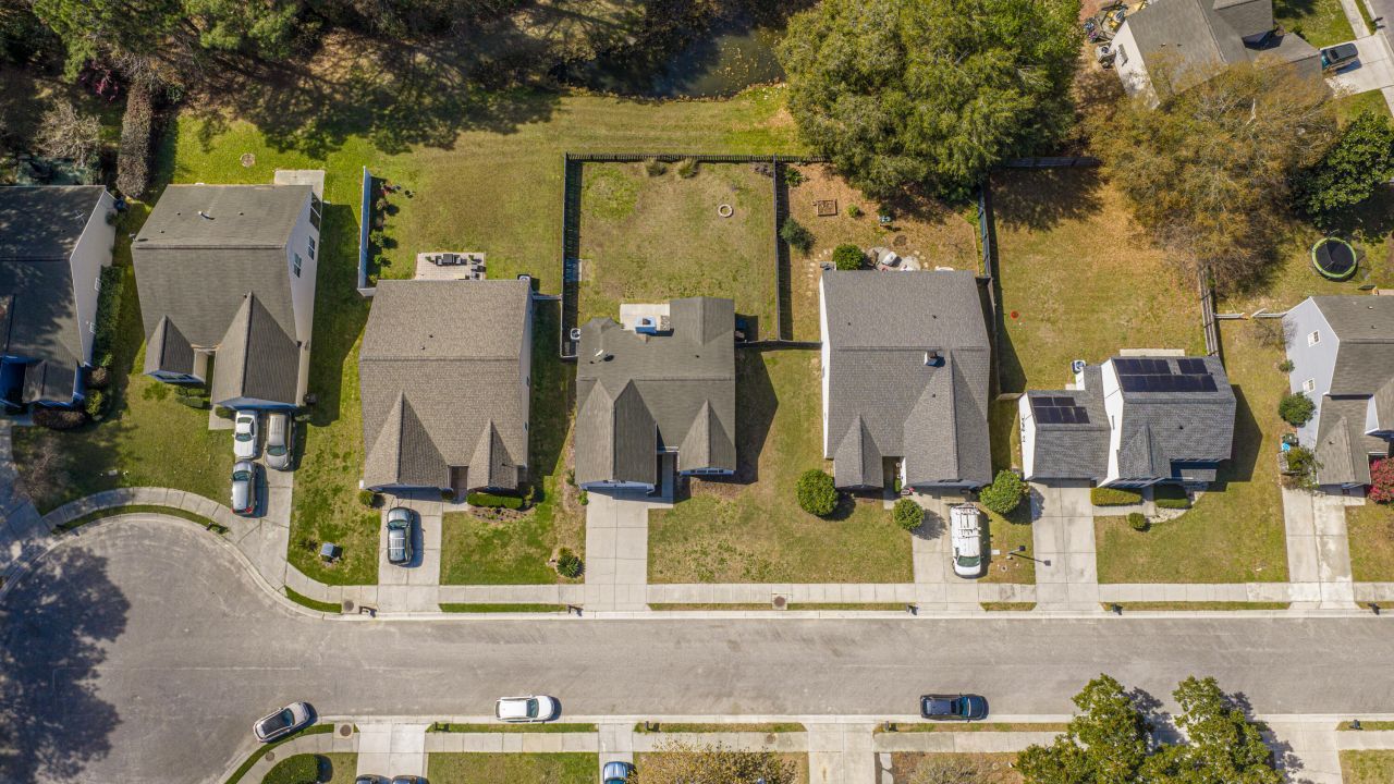 1373 Palm Cove Drive Photo 40