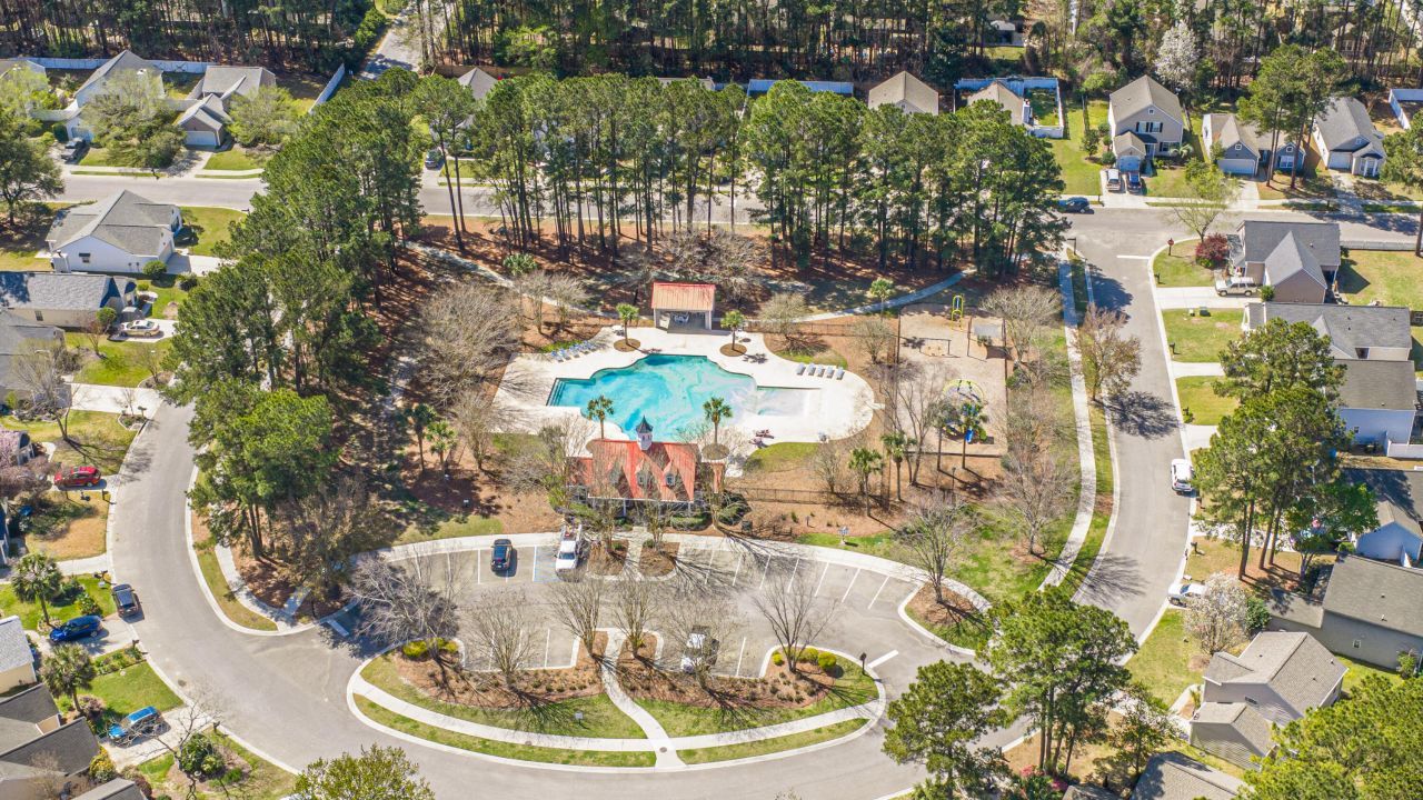 1373 Palm Cove Drive Photo 41