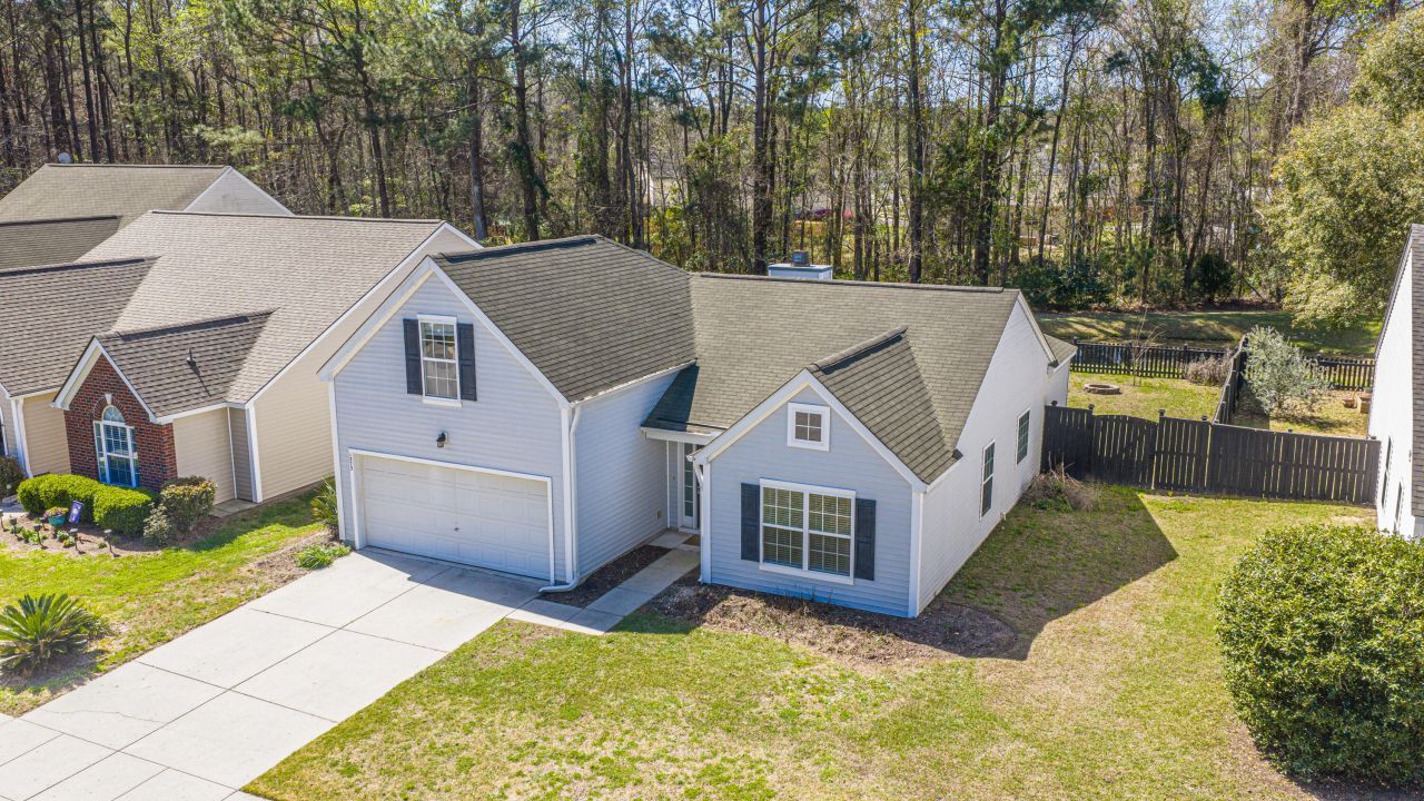 1373 Palm Cove Drive Photo 42