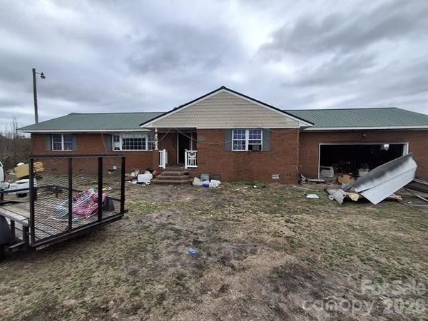 1764 E Hanrahan Road, Unit 1146, Ayden, NC 28513