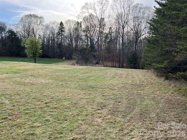 Lot 2 Patterson Farm Road, Mooresville, NC 28115