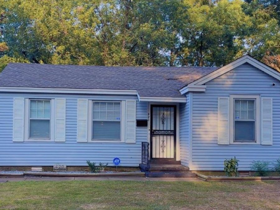 Property Image 14