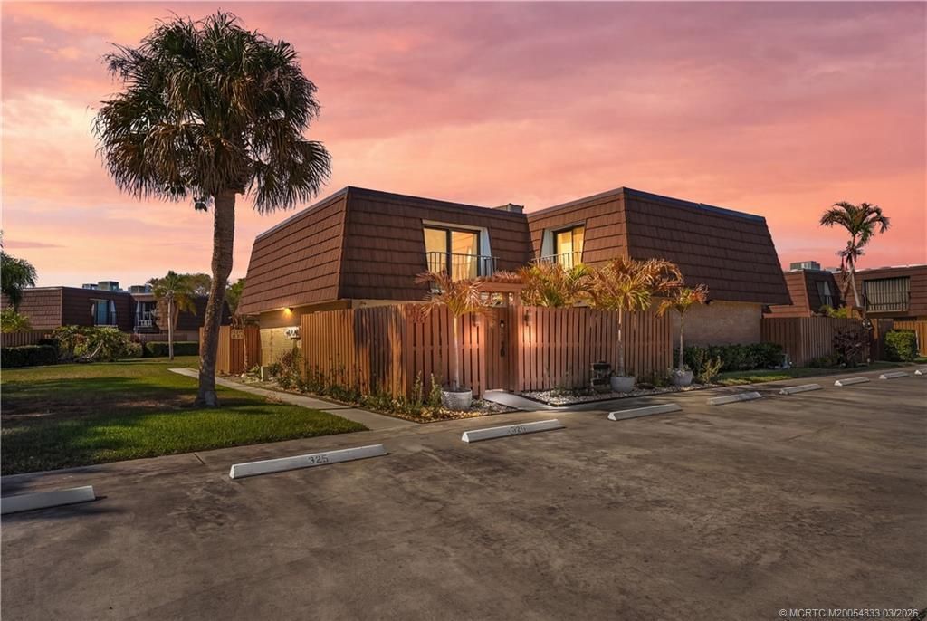 6162 SE Riverboat Drive, Unit 928, Stuart, FL 34997 Photo