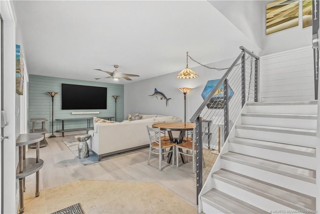 6162 SE Riverboat Drive, Unit 928, Stuart, FL 34997 Photo