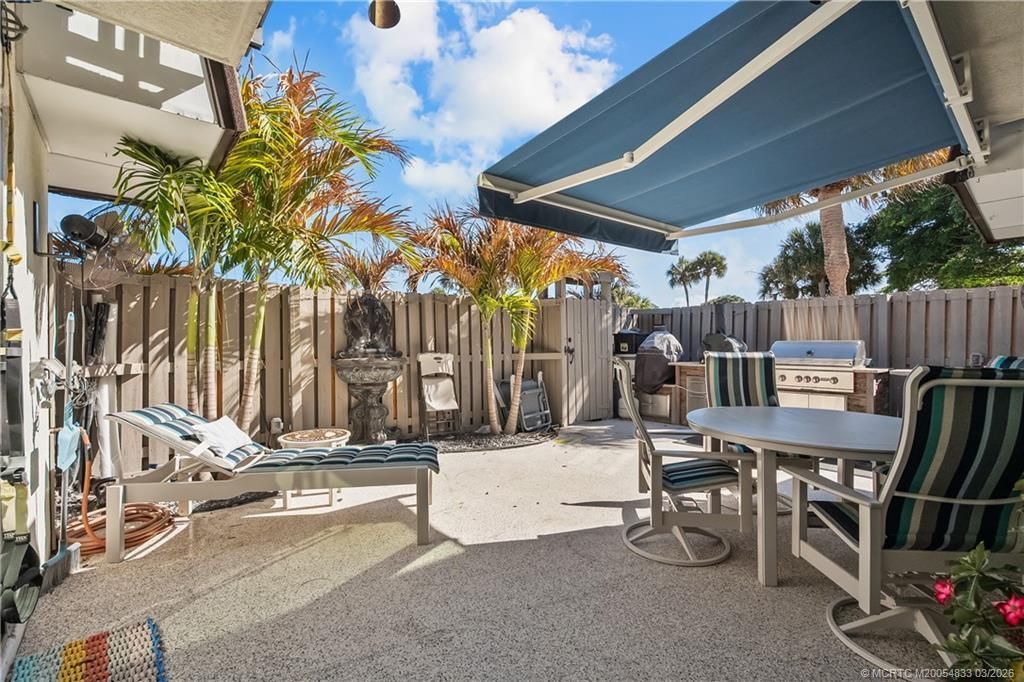 6162 SE Riverboat Drive, Unit 928, Stuart, FL 34997 Photo
